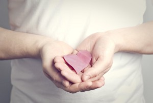 geschenk
