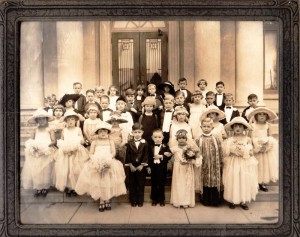 wedding