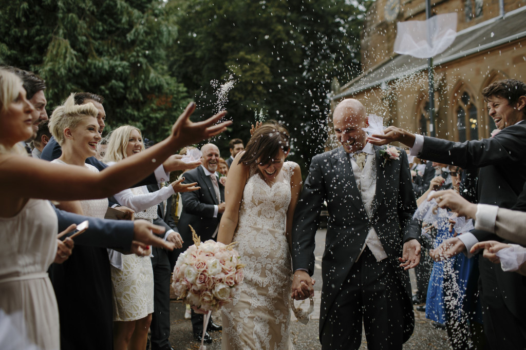 Hochzeitsplaner brandenburg
